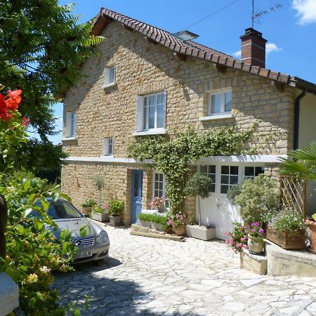 Maison Pierre D'Or Sarlat-la-Caneda Εξωτερικό φωτογραφία