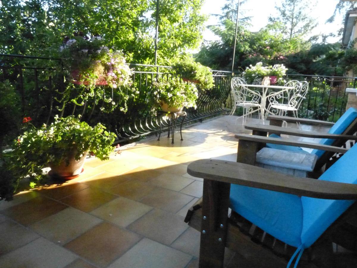 Maison Pierre D'Or Sarlat-la-Caneda Εξωτερικό φωτογραφία