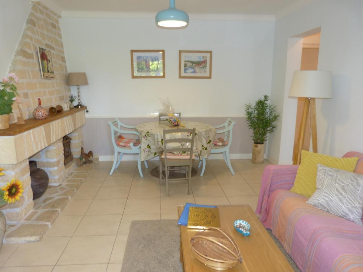 Maison Pierre D'Or Sarlat-la-Caneda Εξωτερικό φωτογραφία