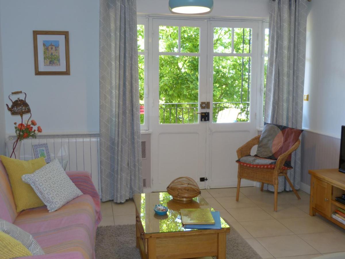 Maison Pierre D'Or Sarlat-la-Caneda Εξωτερικό φωτογραφία